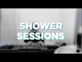 Holding Absence's Lucas Woodland, 'Gravity' - Shower Sessions