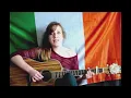 Rose Tattoo - Dropkick Murphys (COVER by Alix G.)