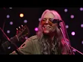 Gillian Welch & David Rawlings - Full Performance (Live on KEXP)
