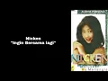 Lagu Nicken - Ingin Bersama Lagi