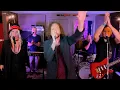 Download Lagu Freedom! '90 | Live Band performance (George Michael) | Sing It Live