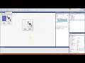 Visual Basic Chapter 2 Section 2 8 The Visible Property - Gaddis