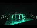 Sheila & B. Devotion - Spacer (Tiësto Remix) | Tiësto live at the Great Pyramids of Giza 2025