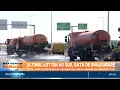 Download Lagu Ultimul lot din A0 sud, gata de inaugurare. Lotul 3 din autostrada are o lungime de aproape 17 km