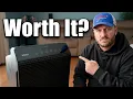 Is the WINIX 5520 Worth It Honest Review After Real Use