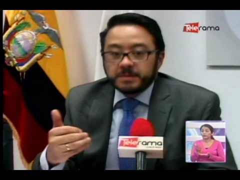 SRI recauda más de 36 millones con la ley solidaria