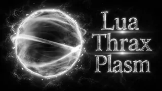 How to get Lua Thrax Plasm in Warframe