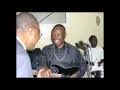 Download Lagu RATEGO BABA BY MUSA JUMA (VIDEO SLIDE)