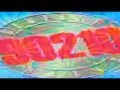 Download Lagu BEVERLY HILLS 90210 - THE NEXT CHAPTER - S4E1 - OST - FULL SOUNDTRACK FULL ALBUM
