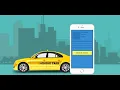 Uber Clone Using Ionic and Firebase premium