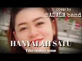 Download Lagu HANYALAH SATU   TITO SUMARSONO || cover by BADALA band #lagu #musik #badalaband @BADALA_band