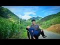 Download Lagu Ngoc zweert Ly Tieu Hely te beschermen en lief te hebben - Liefde voor de armen