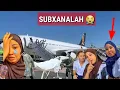 Download Lagu DEG DEG NINKII CADAANKA RAYAAN BAJAAJ OO GEERIYOODAY IYADOO ILMEESAY 