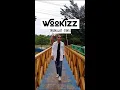 Download Lagu T.R.I.A.D - Munajat Cinta MV by WooKizz Official