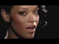 Rihanna ft. Jay-Z - Umbrella (Official Video) [4K Remastered]