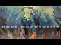Download Lagu Paul Hardcastle - Do It Again (Hardcastle 1)
