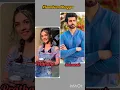 Download Lagu #kumkum bhagya prathana 😘 shivansh #love #shortvideo #new