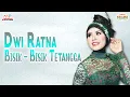 Download Lagu Dwi Ratna - Bisik Bisik Tetangga (Official Music Video)