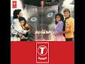 Download Lagu 90's Hits 4K Video Song 🥀Mere Samne Tu Din Rat Rahe - Bees Saal Baad(1988) Video @GK Official Edit