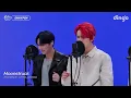 ENHYPEN ( MOONSTRUCK) LIVE PERFORMANCE