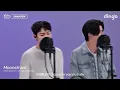 Download Lagu ENHYPEN ( MOONSTRUCK) LIVE PERFORMANCE
