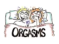 Download Lagu Male vs Female Orgasms - Which Is Better?
