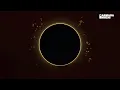 Armin van Buuren & David Guetta feat. Aldae - In The Dark (Official Lyric Video)