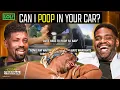 The Dumbest Excuses Ever Caught On Camera Snoop Dogg Full Compilation