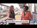 We the People Michigan City aims to link Midwest through transit community