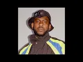 Skepta - Alpha Omega (D91)
