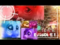Download Lagu [LPS Series | Maid Of Honor - Episode 1]