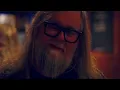 Rikard From - One Night In Berlin (For Ever So Long Solo Concert) Recap