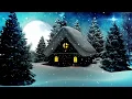 RELAXATION MEDITATION SPA DEEP FOCUS