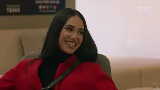 راجعين يا هوى غرام وانتقام خطة جهنمية من بليغ أبو الهنا عشان يخلص من فريدة اللي بتجري وراه 