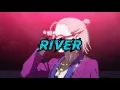 Yuri Plisetsky | River AMV
