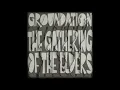 Groundation - 02 - We Free Again (feat Don Carlos and Apple Gabriel)