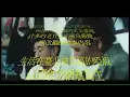 酒矸倘賣嘸