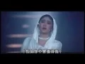 Download Lagu 酒矸倘賣嘸