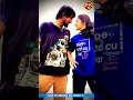 Download Lagu KORA KORA MEESAMODE DACHANNA DHARILO II DJ FULL SONG OUT NOW #3ontreding #shorts #3ontredingformusic