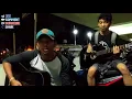Download Lagu wow KEREN banget pengamen nih_berkelas dan mirip JUDIKA - BUKAN RAYUAN GOMBAL