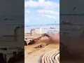Extremely Dangerous Anchor Drop A Risk You Can t Ignore