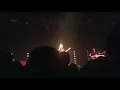 Hozier - Shrike - Live - Philadelphia