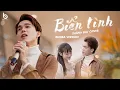 Download Lagu BIỂN TÌNH RUMBA - THÀNH ĐẠT COVER | ĐỜI ANH SẼ ĐẸP VÌ CÓ EM... Download Lagu BIỂN TÌNH RUMBA - THÀNH ĐẠT COVER | ĐỜI ANH SẼ ĐẸP VÌ CÓ EM...