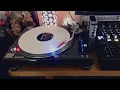 Gai Barone - Classrooms (Gux Jimenez Remix)-2024-Meloidc House-[Patternized Recordings]