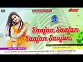 Download Lagu #Jbl #Old Sajan Sajan Dj Raushan Music | Kumar Sanu Hindi Song | Ishq Me Jab Ji Ghabraya Dj Remix