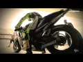 Promo Perdana MotoGP 2015 GP Qatar - Trans7 - 30s