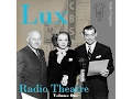 Lagu Lux Radio Theatre - The Scarlet Pimpernel