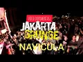 Download Lagu NAVICULA - METROPOLUTAN 🔴 LIVE