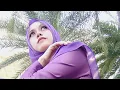 Download Lagu lilin lilin putih/evie Tamala#cover sekarkemuning#wesing