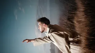 وين الخطف حالي الشامي  دندنها